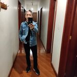 Hector Hernandez Breton - @hectorhernandezbreton - Instagram
