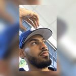 Hector I. Breton - @hectorbretoon - Instagram