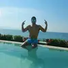 hectorbreton807 - @hectorbreton807 - TikTok