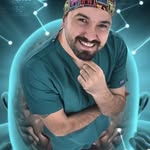 Hector A. brewer - @dr_hectorbrewer - Instagram