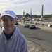 Hector Brewer - Facebook