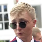 Hector Brewer - @hector_brewer02 - Instagram