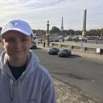 Hector Brewer - @hector.brewer.9 - Instagram