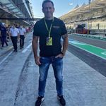 Hector Briggs - @hectorbriggs877 - Instagram