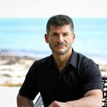 Hector_briggs - @hector_briggs4 - Instagram