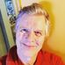 Hector Briggs - Facebook