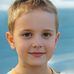Hector Briggs - Facebook