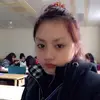 Hector Briggs - @hector.briggs - TikTok