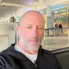 HectorBriggs55 - @hectorbriggs55 - TikTok