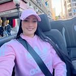 Bright Hector - @hector_bright1 - Instagram