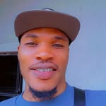 Bright Hector - @brighthector5 - Instagram