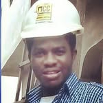 Engr.Hart Hec. - @brighthector - Instagram