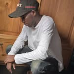 hector bright - @hectorbright9 - Instagram