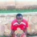 Hector Bright - Facebook