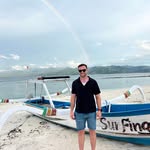 Hector Bright - @hecyb123 - Instagram