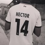 Hector Bright - @hectorbright_ - Instagram