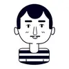 Hector Bright - @hector.bright77 - TikTok