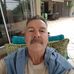 Hector Bright - Facebook