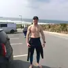 Hector Bright - @hectorbright3 - TikTok
