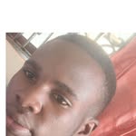 hector bright - @hectorbright24 - Instagram