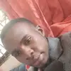 Hector Bright - @hectorbright623 - TikTok
