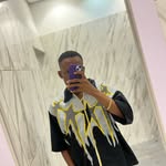 Hector bright - @hectorbright2 - Instagram