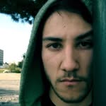 Hector Brighton - @hector.brighton - Instagram