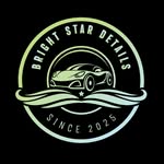 Hector G | Bright ⭐️Details - @bright_star_details - Instagram