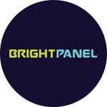Hector I Vega Fernandez - @brightpanel.hector - Instagram