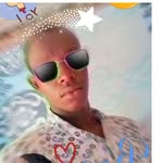 Hectorbright254 - @hectorbright2544 - Instagram