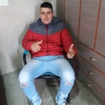 Alex Piñeiro - @hector_brizue29 - Instagram
