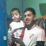 Brizuelaa Hector - @hector_brizuela9357 - Instagram