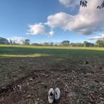 Edgardo Magaña - @hector.brizuela.391 - Instagram
