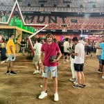 hector - @_hectorbriz05 - Instagram