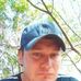 Hector Ariel Brizuela Genes - Facebook