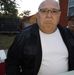 Hector Briz - Facebook