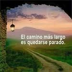 Hector Briz - @hotorete1 - Instagram