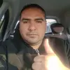Héctor briz - @hctor.briz - TikTok