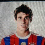 hector briz - @hector_briz - Instagram