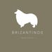 Héctor Briz Sánchez - Facebook