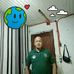 Hector Briza - Facebook
