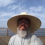 Hector Brizuela - @hector.brizuela.771 - Instagram