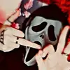 Héctor Brizuela - @hector.brizuela1 - TikTok