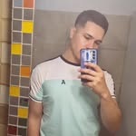 Hector Brizuela - @hectorbrizuela - Instagram