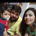 Héctor Brizuela - @hector.brizuela.942 - Instagram