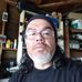 Hector Brizuela - Facebook