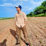 Hector Brizuela - @hector.brizuela.3557 - Instagram