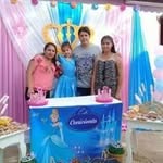 Hector Brizuela - @hector.brizuela.14 - Instagram