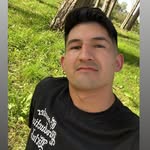 Hector Brizuela - @hector_brizuela7 - Instagram