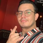 Hector Brizuela - @hector.brizuela.182 - Instagram